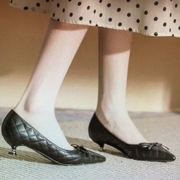 women shoes Heels - Picture 3 of 4